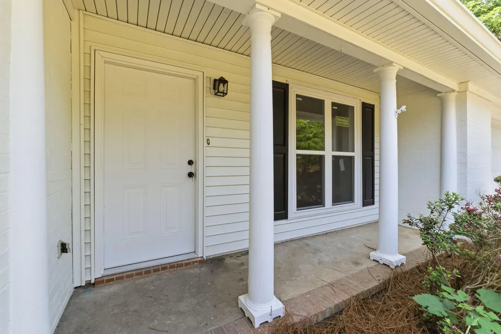 312 Candlewood Drive Martinez GA 30907