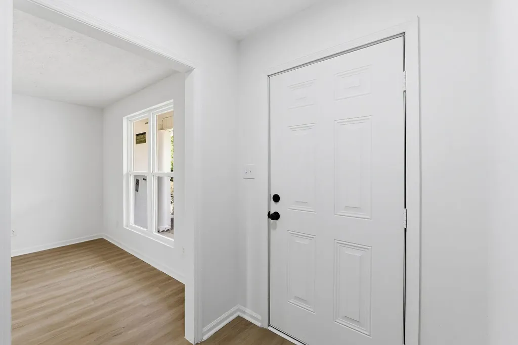 312 Candlewood Drive Martinez GA 30907