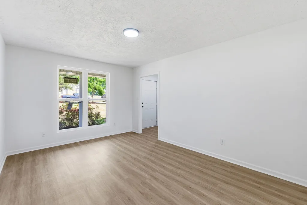 312 Candlewood Drive Martinez GA 30907