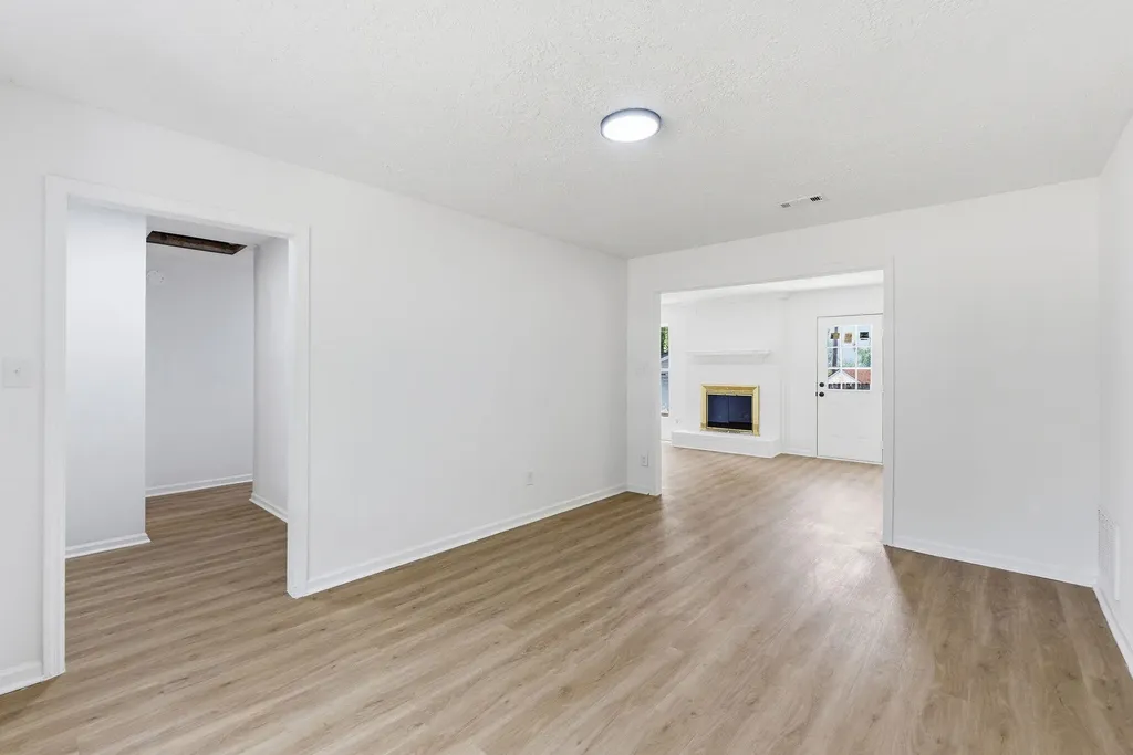 312 Candlewood Drive Martinez GA 30907