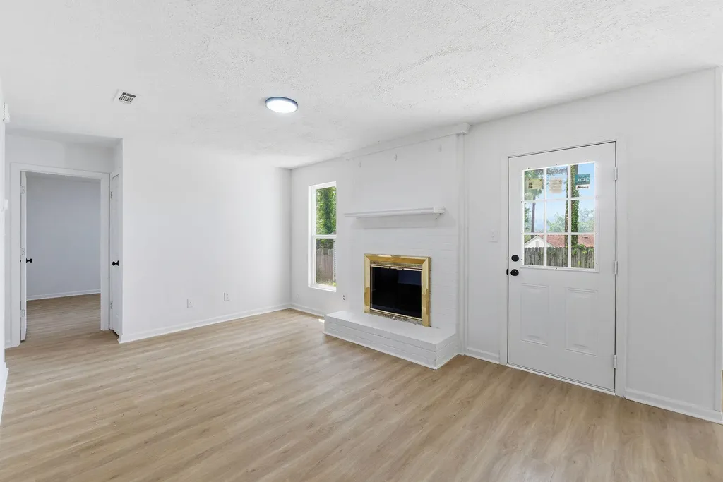 312 Candlewood Drive Martinez GA 30907