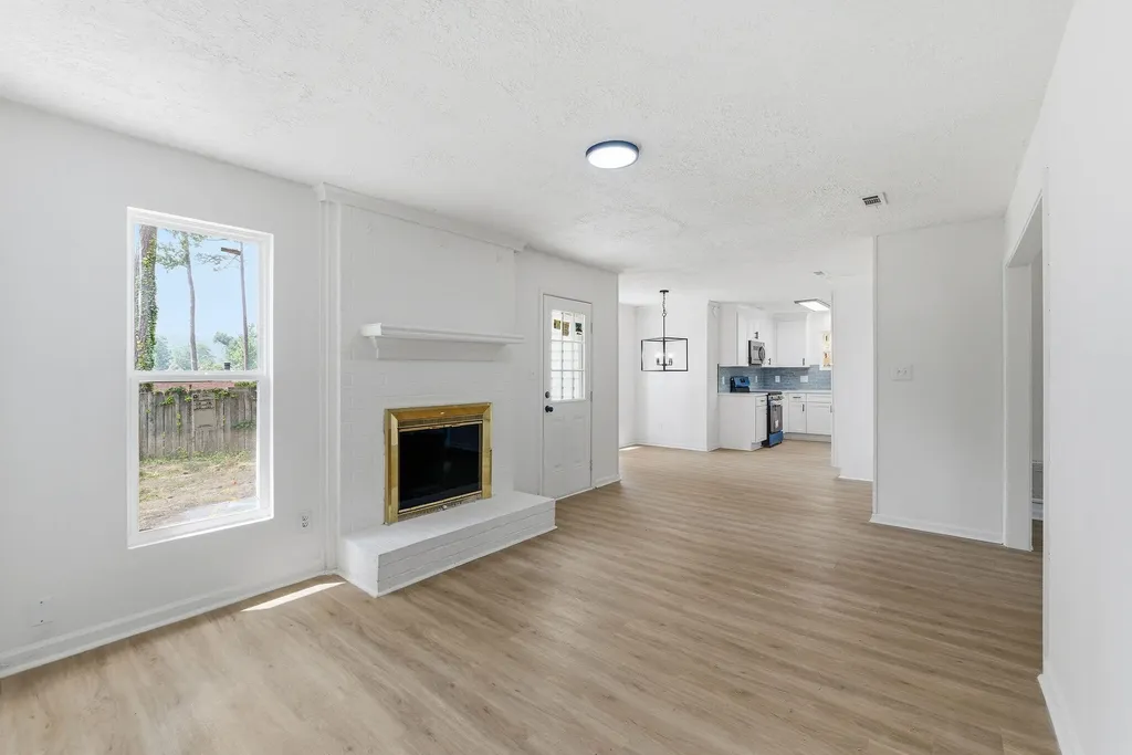 312 Candlewood Drive Martinez GA 30907