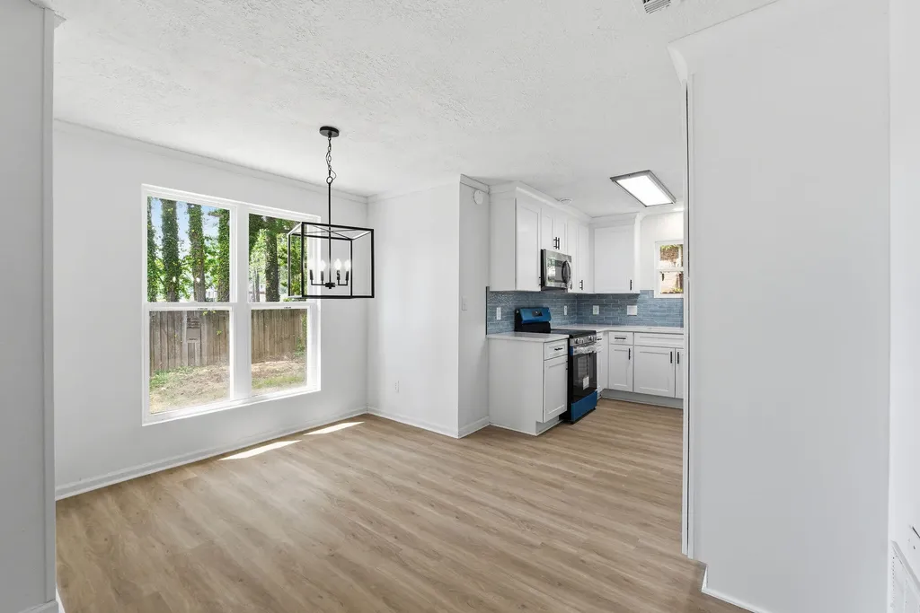 312 Candlewood Drive Martinez GA 30907