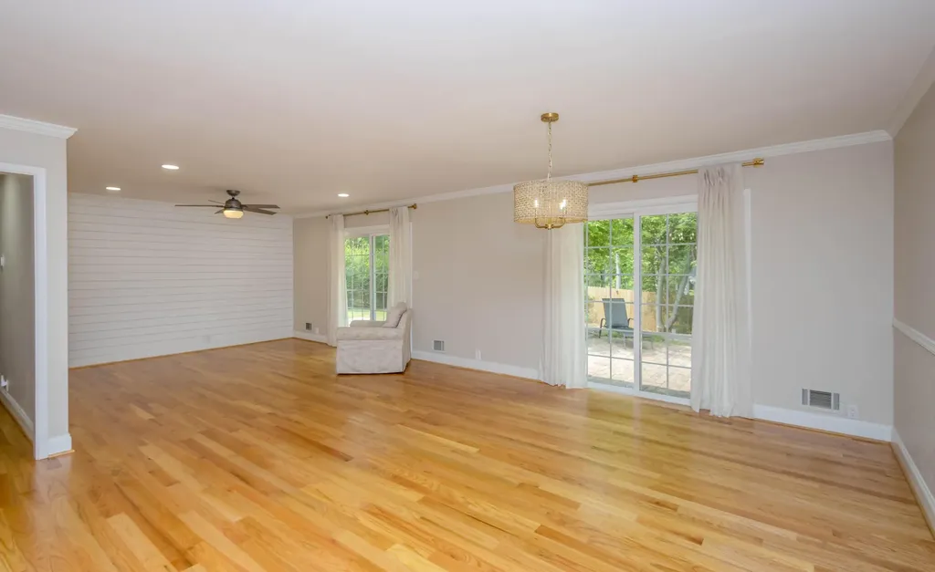 3101 Ramsgate Road Augusta GA 30909