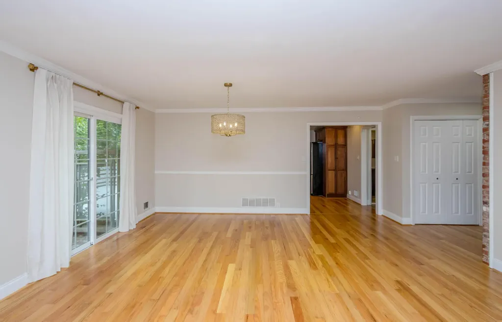 3101 Ramsgate Road Augusta GA 30909