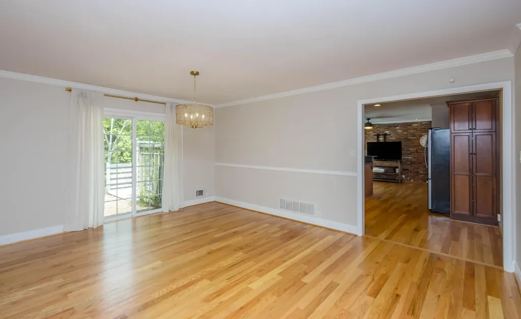 3101 Ramsgate Road Augusta GA 30909