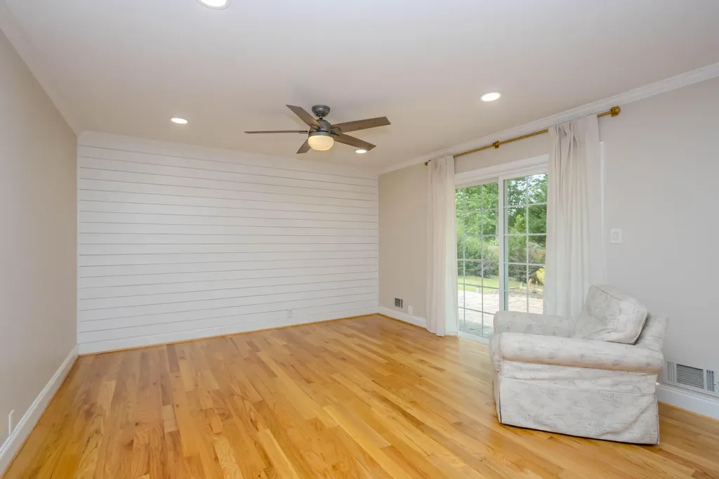 3101 Ramsgate Road Augusta GA 30909