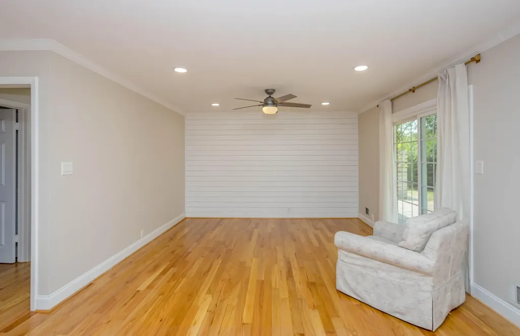 3101 Ramsgate Road Augusta GA 30909