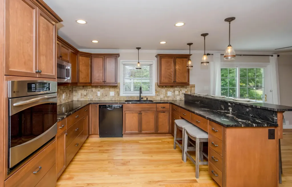 3101 Ramsgate Road Augusta GA 30909