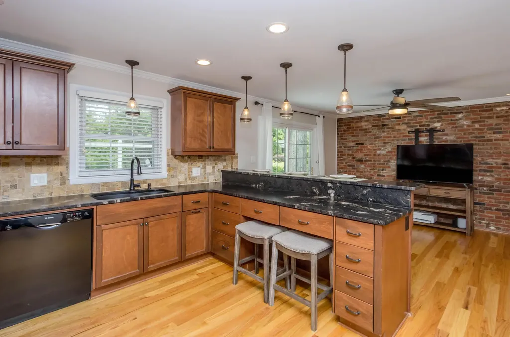 3101 Ramsgate Road Augusta GA 30909