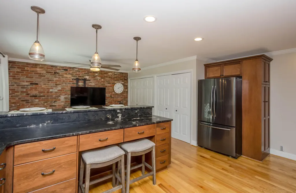 3101 Ramsgate Road Augusta GA 30909