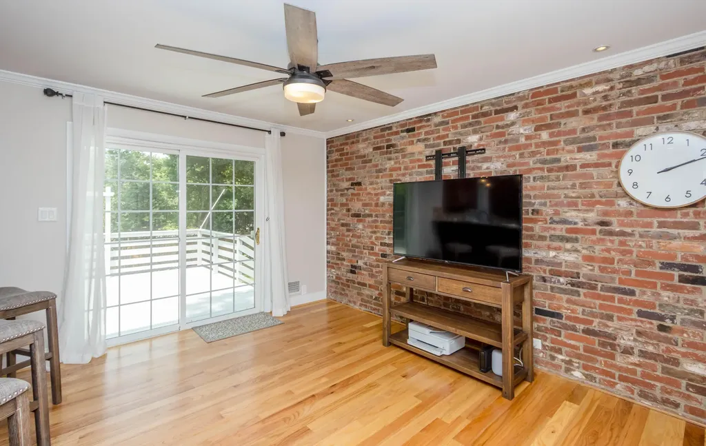 3101 Ramsgate Road Augusta GA 30909
