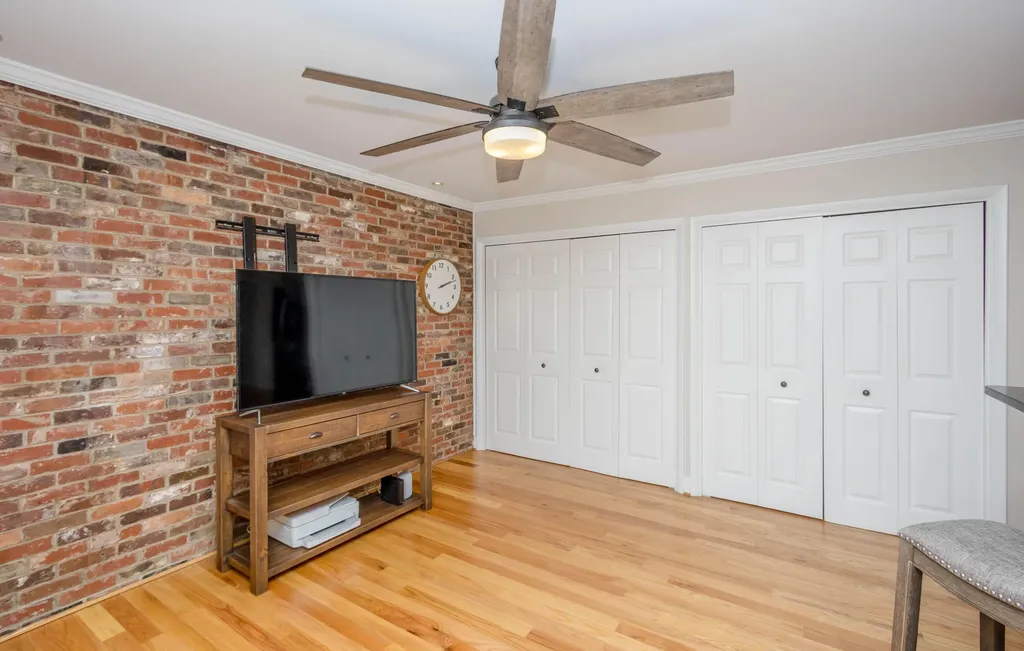 3101 Ramsgate Road Augusta GA 30909