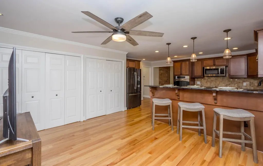 3101 Ramsgate Road Augusta GA 30909