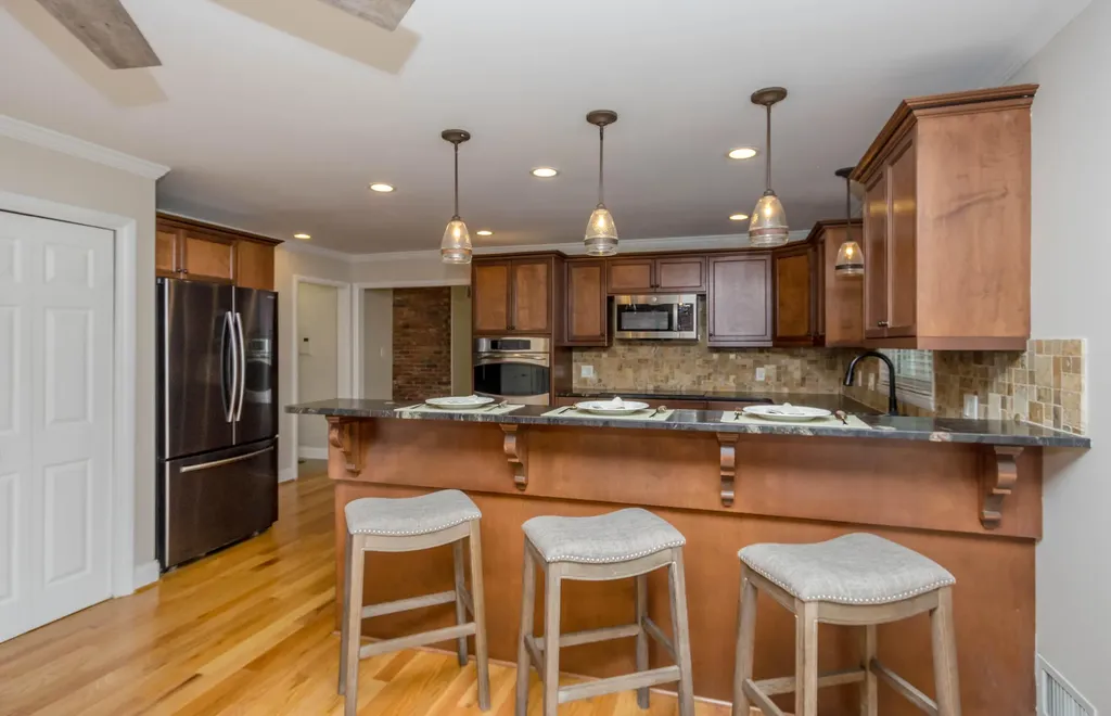 3101 Ramsgate Road Augusta GA 30909
