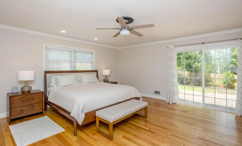 3101 Ramsgate Road Augusta GA 30909