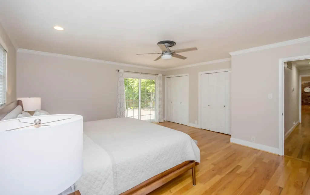 3101 Ramsgate Road Augusta GA 30909