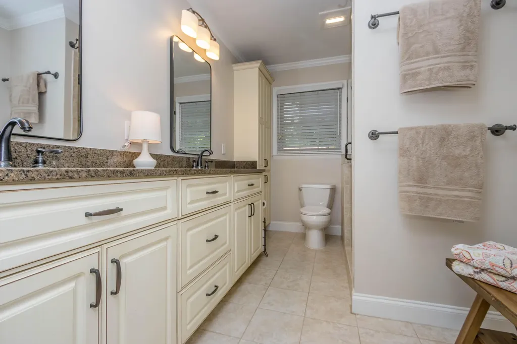 3101 Ramsgate Road Augusta GA 30909