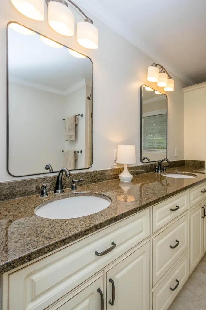 3101 Ramsgate Road Augusta GA 30909