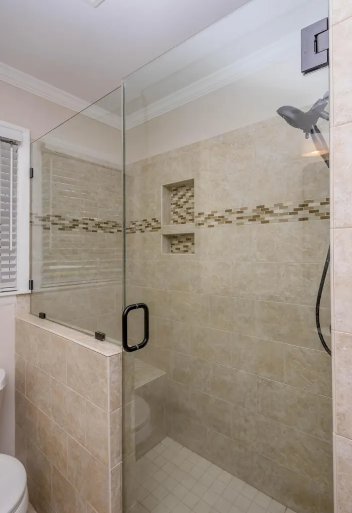 3101 Ramsgate Road Augusta GA 30909