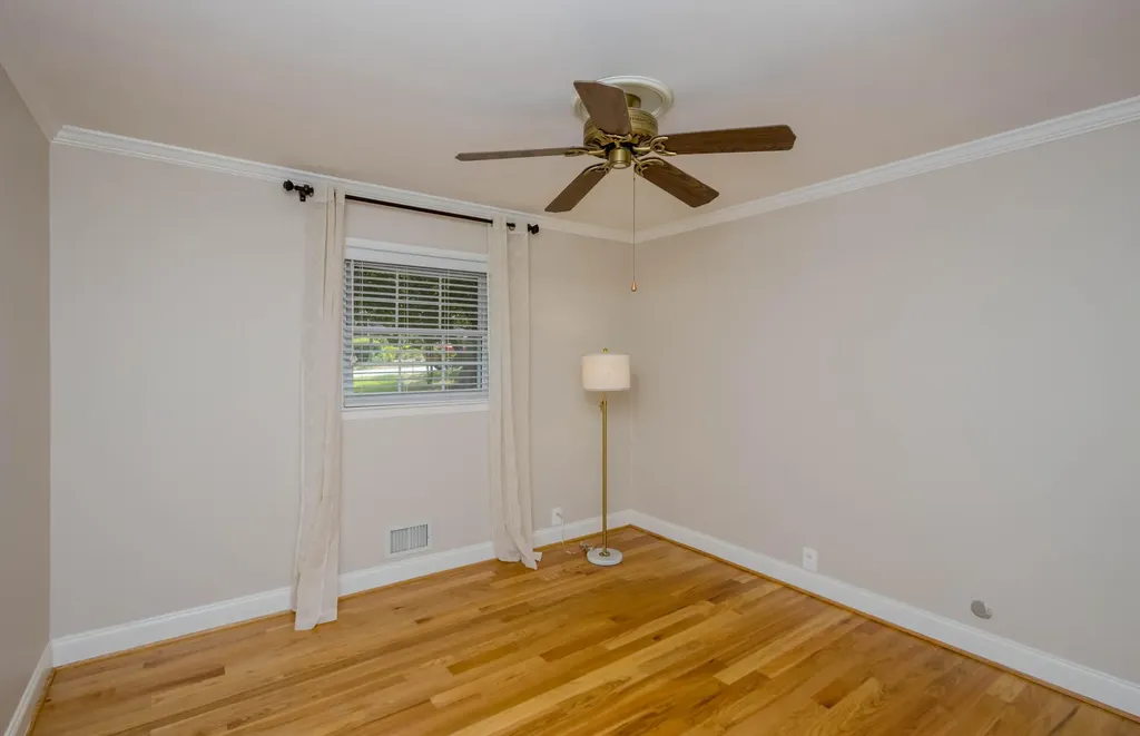 3101 Ramsgate Road Augusta GA 30909