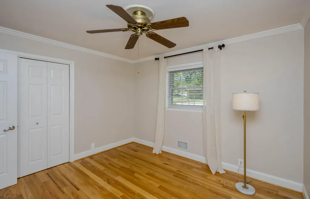 3101 Ramsgate Road Augusta GA 30909