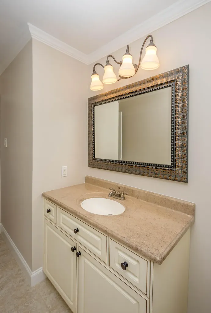 3101 Ramsgate Road Augusta GA 30909