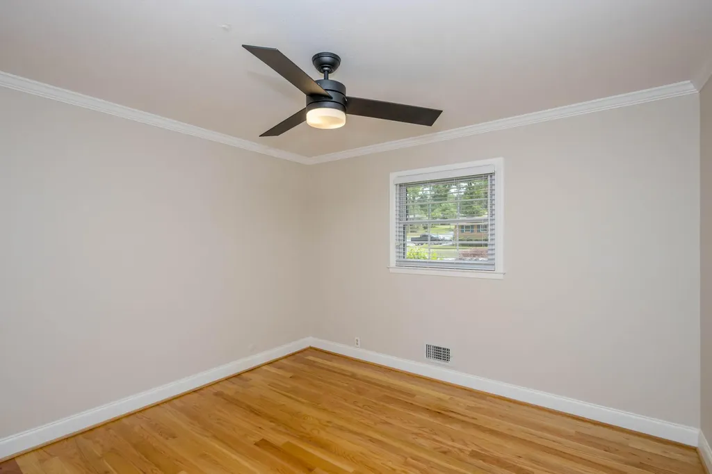 3101 Ramsgate Road Augusta GA 30909