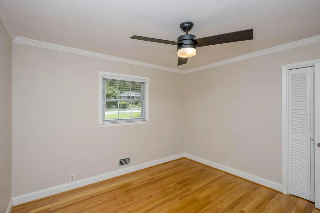 3101 Ramsgate Road Augusta GA 30909