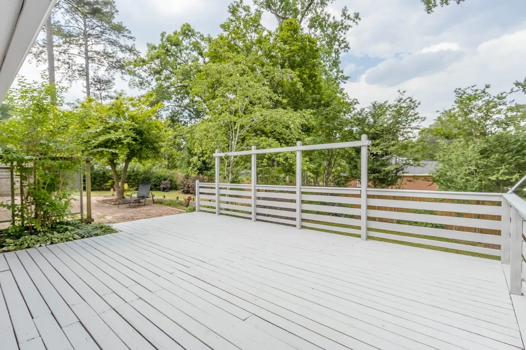 3101 Ramsgate Road Augusta GA 30909