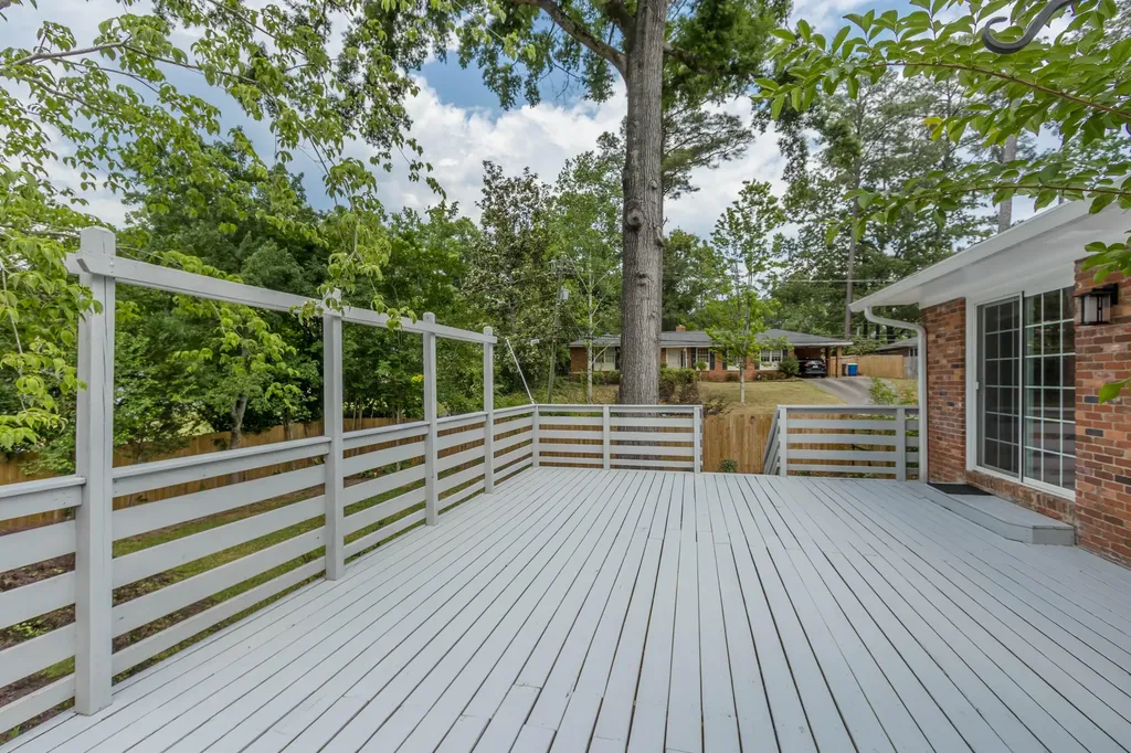 3101 Ramsgate Road Augusta GA 30909