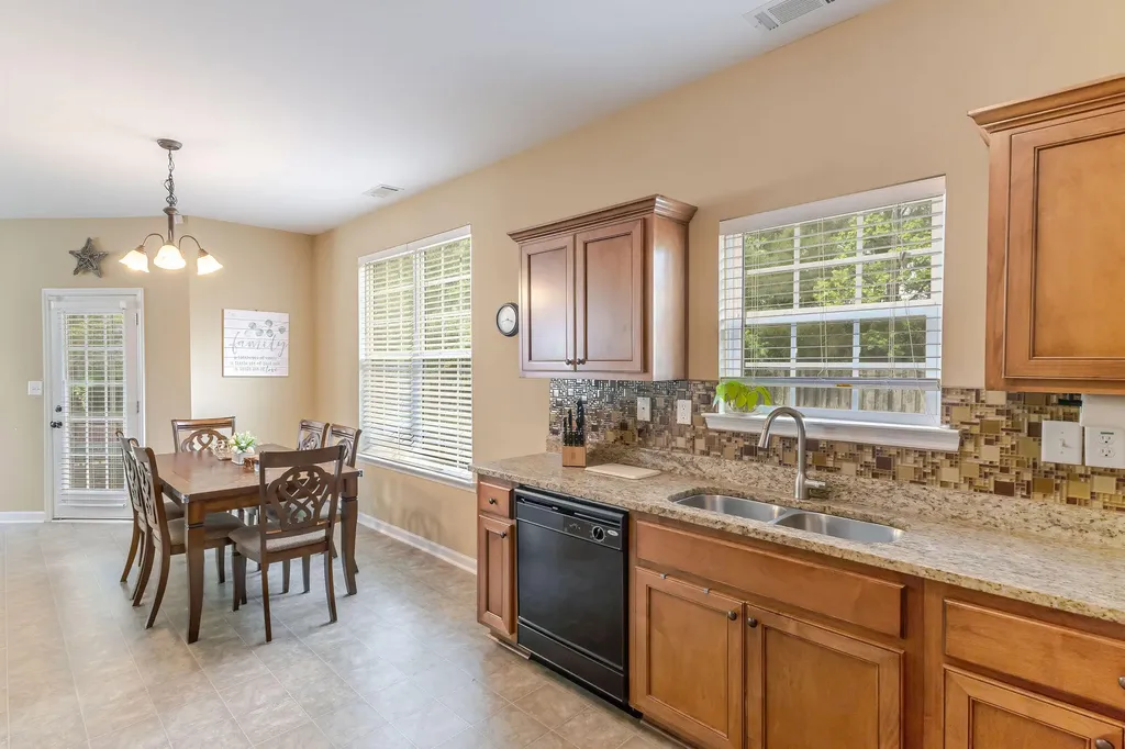 816 Oshields Court Augusta GA 30907