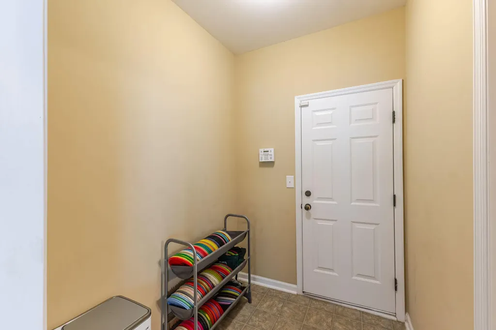 816 Oshields Court Augusta GA 30907