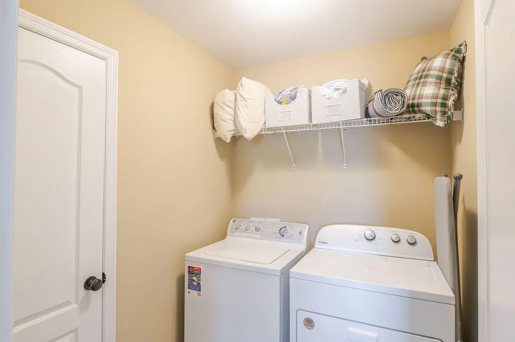 816 Oshields Court Augusta GA 30907