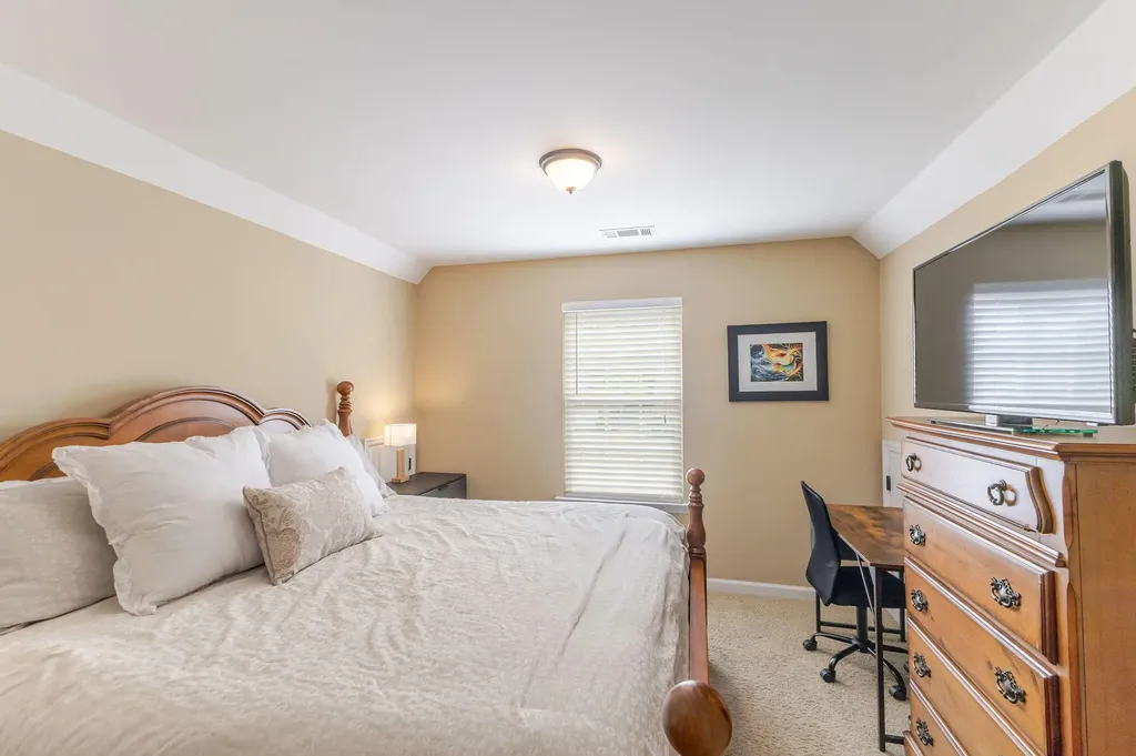 816 Oshields Court Augusta GA 30907