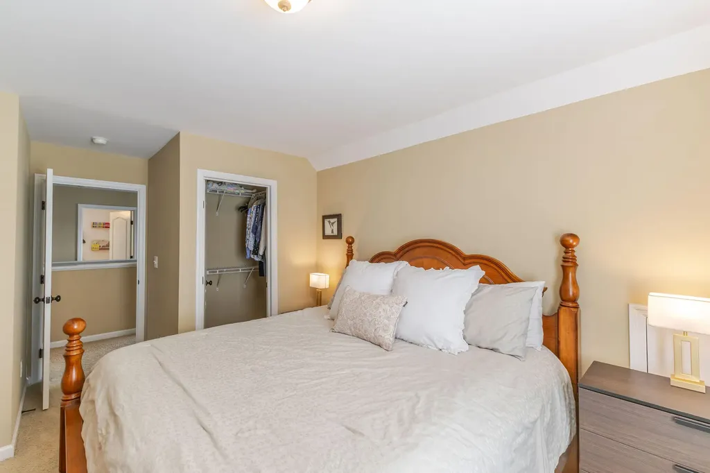 816 Oshields Court Augusta GA 30907