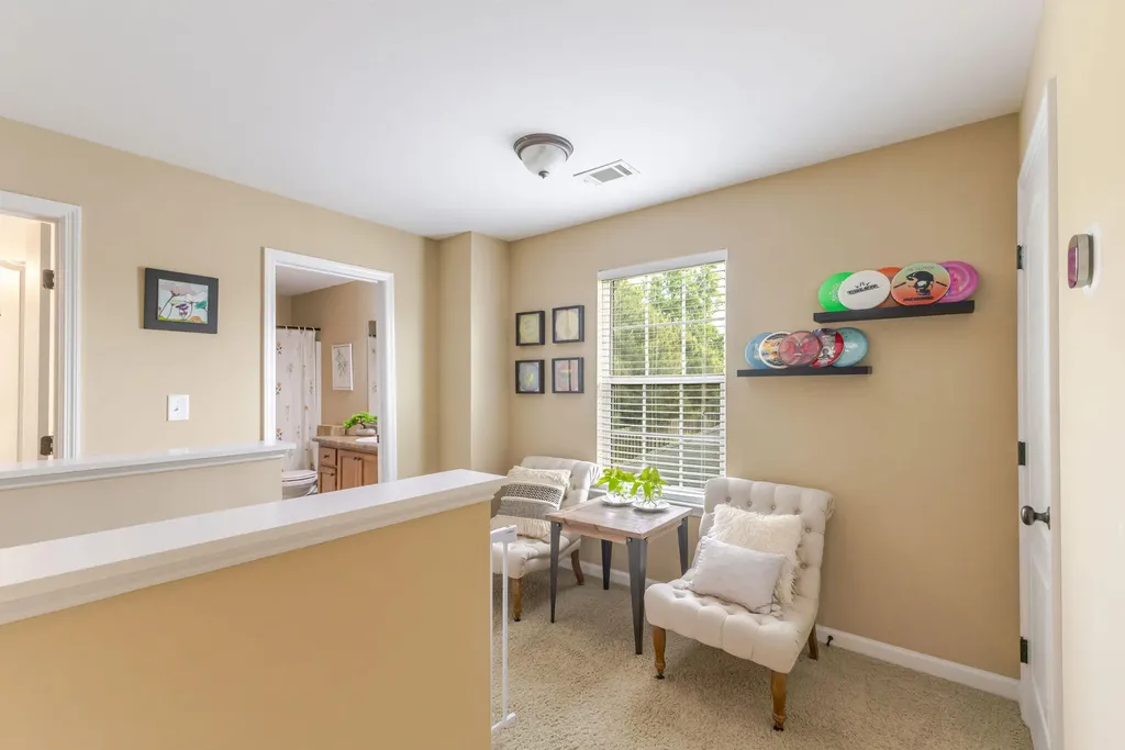 816 Oshields Court Augusta GA 30907