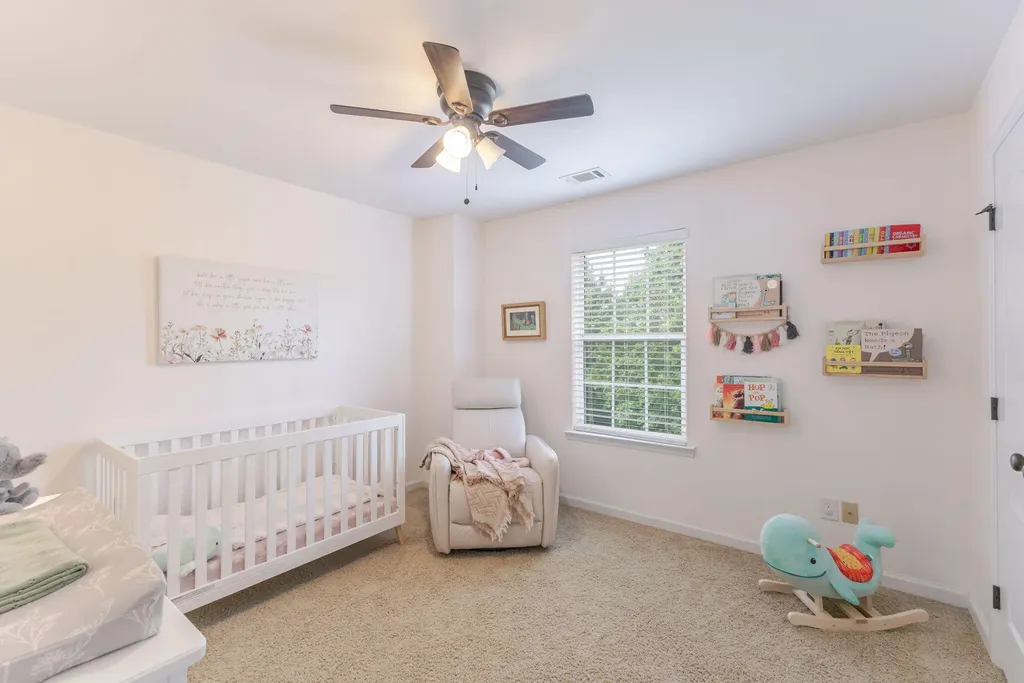 816 Oshields Court Augusta GA 30907