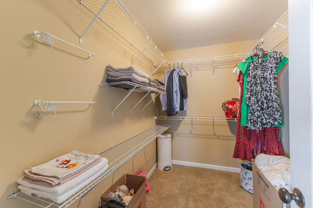 816 Oshields Court Augusta GA 30907