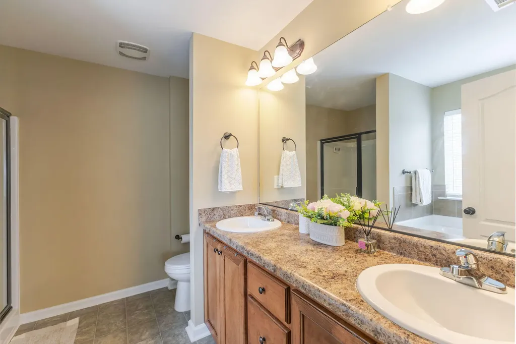 816 Oshields Court Augusta GA 30907
