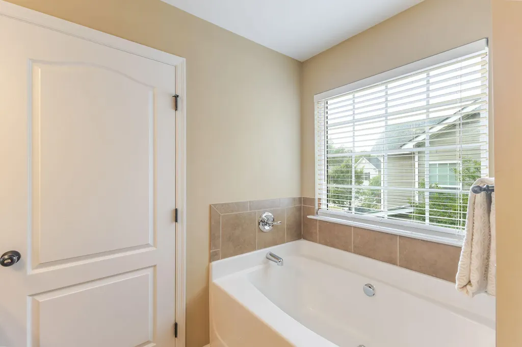 816 Oshields Court Augusta GA 30907