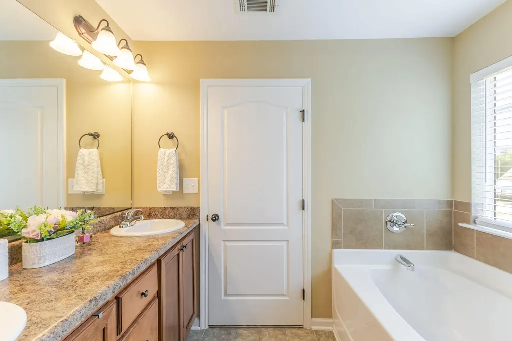 816 Oshields Court Augusta GA 30907