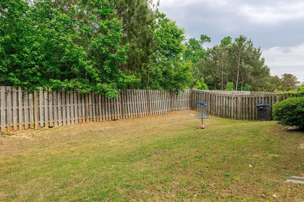 816 Oshields Court Augusta GA 30907