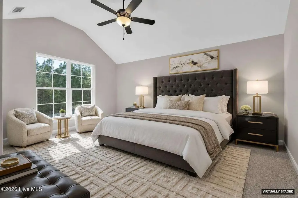 2767 Huntcliffe Drive Augusta GA 30909