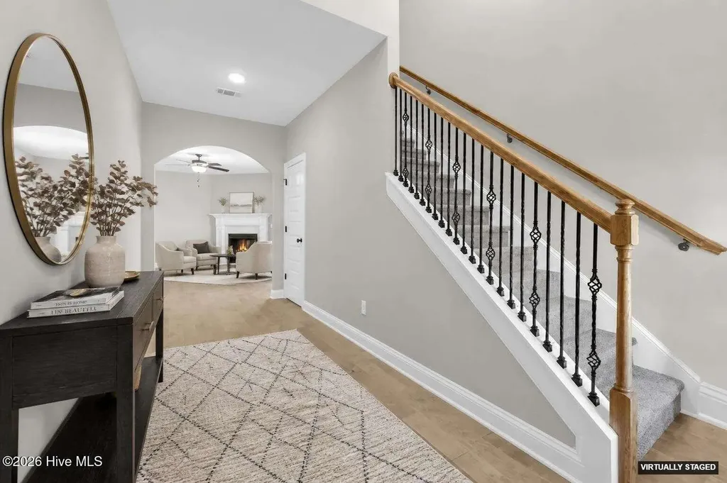 2767 Huntcliffe Drive Augusta GA 30909