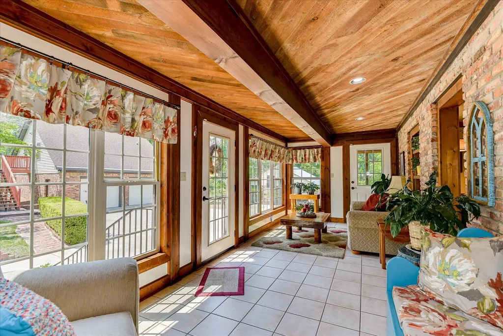 4205 Smithfield Court Evans GA 30809