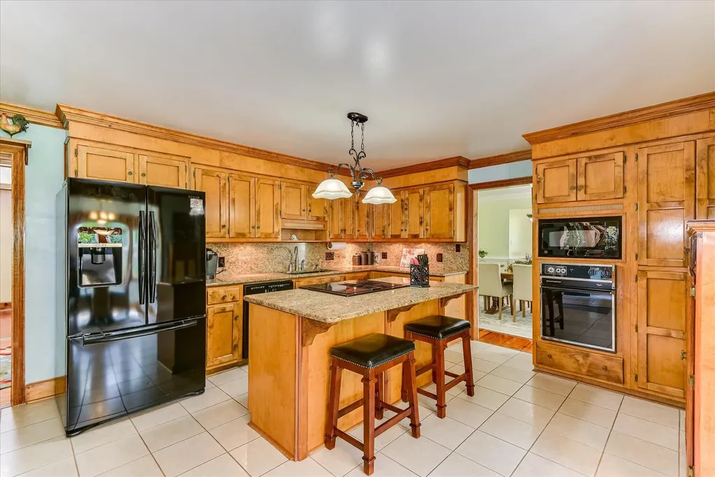 4205 Smithfield Court Evans GA 30809