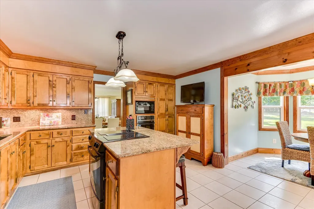 4205 Smithfield Court Evans GA 30809