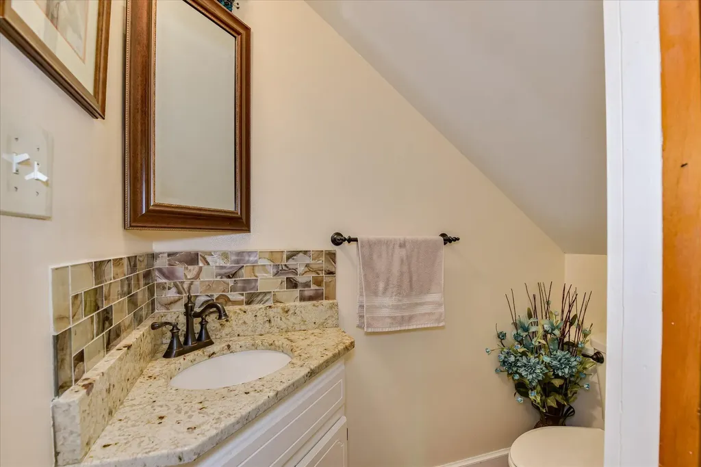 4205 Smithfield Court Evans GA 30809