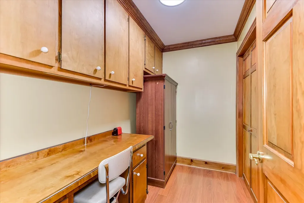4205 Smithfield Court Evans GA 30809